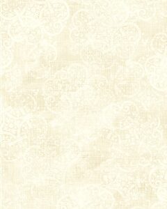 Papel de Parede Whisper Prints BR6312
