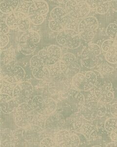 Papel de Parede Whisper Prints BR6313