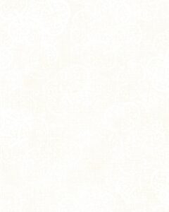 Papel de Parede Whisper Prints BR6316
