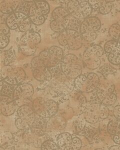 Papel de Parede Whisper Prints BR6317