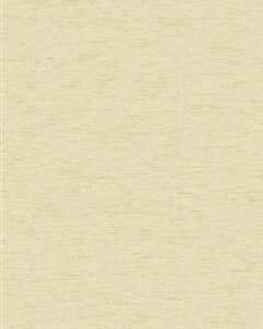 Papel de Parede Whisper Prints BR6320