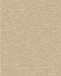 Papel de Parede Whisper Prints BR6321
