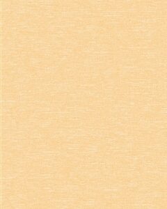 Papel de Parede Whisper Prints BR6322