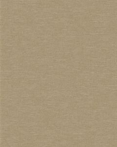 Papel de Parede Whisper Prints BR6323
