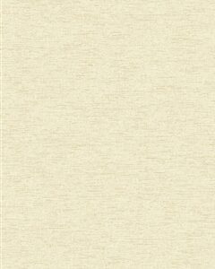 Papel de Parede Whisper Prints BR6324