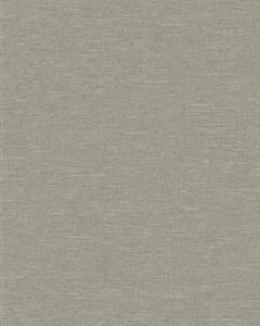 Papel de Parede Whisper Prints BR6325