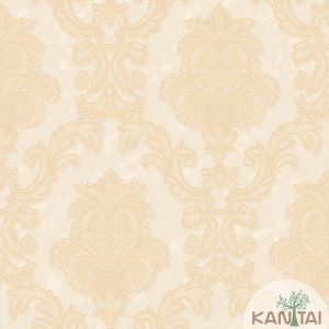 Papel de Parede Bronx BR650002 “Consultar disponibilidade e forma de envio do Produto 19 9 8750-5835”