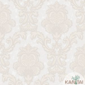 Papel de Parede Bronx BR650003 “Consultar disponibilidade e forma de envio do Produto 19 9 8750-5835”