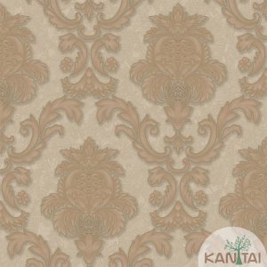 Papel de Parede Bronx BR650004 “Consultar disponibilidade e forma de envio do Produto 19 9 8750-5835”
