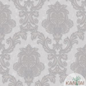 Papel de Parede Bronx BR650005 “Consultar disponibilidade e forma de envio do Produto 19 9 8750-5835”
