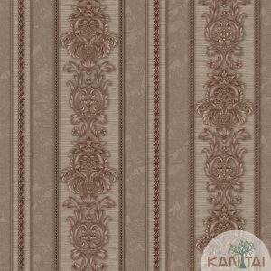 Papel de Parede Bronx BR650101 “Consultar disponibilidade e forma de envio do Produto 19 9 8750-5835”