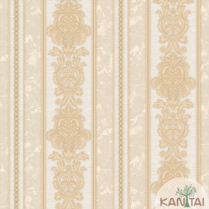 Papel de Parede Bronx BR650102 “Consultar disponibilidade e forma de envio do Produto 19 9 8750-5835”