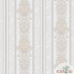 Papel de Parede Bronx BR650103 “Consultar disponibilidade e forma de envio do Produto 19 9 8750-5835”