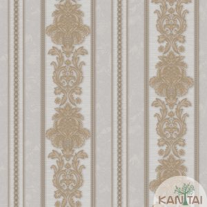 Papel de Parede Bronx BR650104 “Consultar disponibilidade e forma de envio do Produto 19 9 8750-5835”