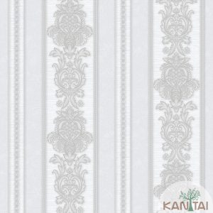 Papel de Parede Bronx BR650105 “Consultar disponibilidade e forma de envio do Produto 19 9 8750-5835”