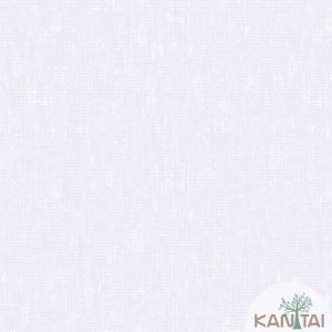 Papel de Parede Bronx BR650202 “Consultar disponibilidade e forma de envio do Produto 19 9 8750-5835”