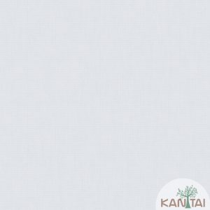 Papel de Parede Bronx BR650204 “Consultar disponibilidade e forma de envio do Produto 19 9 8750-5835”