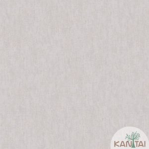 Papel de Parede Bronx BR650205 “Consultar disponibilidade e forma de envio do Produto 19 9 8750-5835”