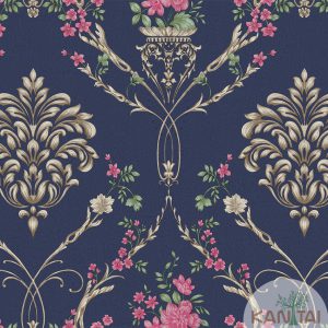 Papel de Parede Bronx BR650303 “Consultar disponibilidade e forma de envio do Produto 19 9 8750-5835”