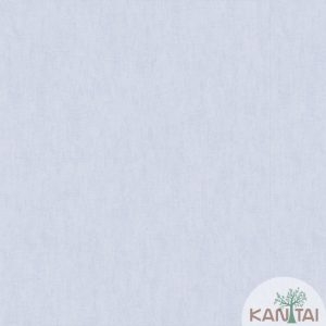 Papel de Parede Bronx BR650402 “Consultar disponibilidade e forma de envio do Produto 19 9 8750-5835”