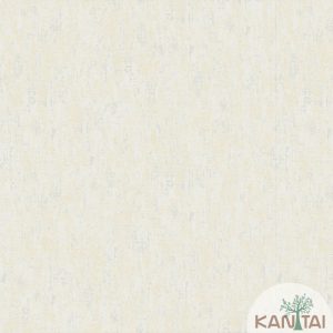 Papel de Parede Bronx BR650403 “Consultar disponibilidade e forma de envio do Produto 19 9 8750-5835”