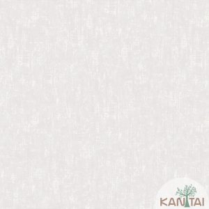 Papel de Parede Bronx BR650404 “Consultar disponibilidade e forma de envio do Produto 19 9 8750-5835”