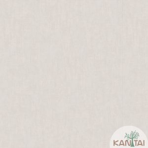 Papel de Parede Bronx BR650405 “Consultar disponibilidade e forma de envio do Produto 19 9 8750-5835”