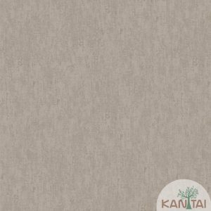 Papel de Parede Bronx BR650406 “Consultar disponibilidade e forma de envio do Produto 19 9 8750-5835”