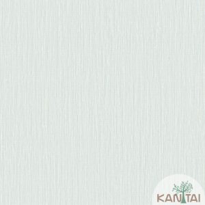 Papel de Parede Bronx BR650602 “Consultar disponibilidade e forma de envio do Produto 19 9 8750-5835”