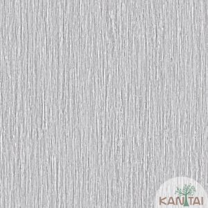 Papel de Parede Bronx BR650604 “Consultar disponibilidade e forma de envio do Produto 19 9 8750-5835”