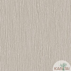 Papel de Parede Bronx BR650605 “Consultar disponibilidade e forma de envio do Produto 19 9 8750-5835”