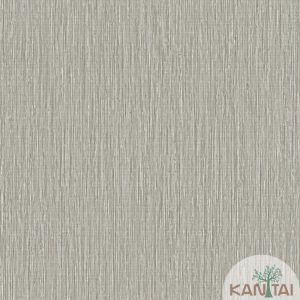 Papel de Parede Bronx BR650606 “Consultar disponibilidade e forma de envio do Produto 19 9 8750-5835”