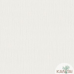 Papel de Parede Bronx BR650607 “Consultar disponibilidade e forma de envio do Produto 19 9 8750-5835”