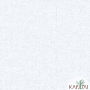 Papel de Parede Bronx BR650701 “Consultar disponibilidade e forma de envio do Produto 19 9 8750-5835”