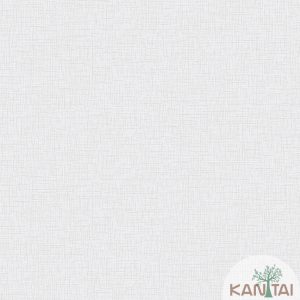 Papel de Parede Bronx BR650705 “Consultar disponibilidade e forma de envio do Produto 19 9 8750-5835”