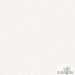 Papel de Parede Bronx BR650706 “Consultar disponibilidade e forma de envio do Produto 19 9 8750-5835”