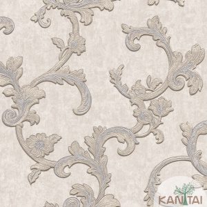 Papel de Parede Bronx BR650902 “Consultar disponibilidade e forma de envio do Produto 19 9 8750-5835”
