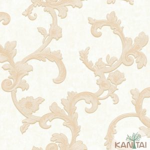 Papel de Parede Bronx BR650903 “Consultar disponibilidade e forma de envio do Produto 19 9 8750-5835”