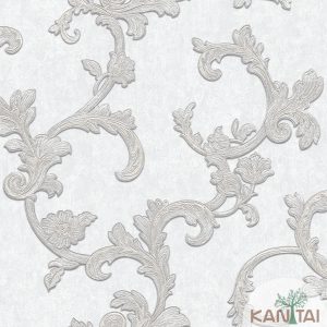 Papel de Parede Bronx BR650904 “Consultar disponibilidade e forma de envio do Produto 19 9 8750-5835”