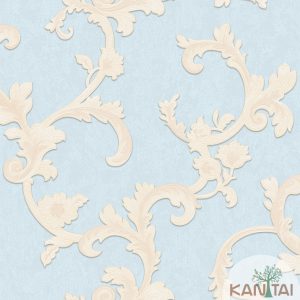 Papel de Parede Bronx BR650905 “Consultar disponibilidade e forma de envio do Produto 19 9 8750-5835”