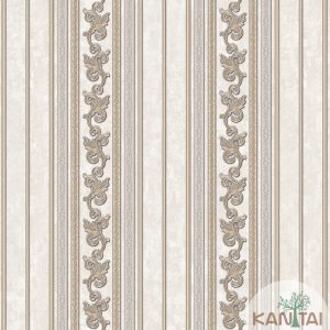Papel de Parede Bronx BR651001 “Consultar disponibilidade e forma de envio do Produto 19 9 8750-5835”