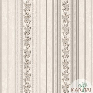 Papel de Parede Bronx BR651002 “Consultar disponibilidade e forma de envio do Produto 19 9 8750-5835”