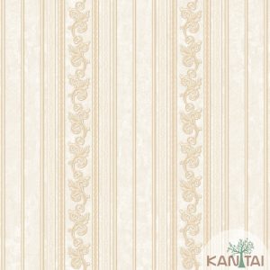 Papel de Parede Bronx BR651003 “Consultar disponibilidade e forma de envio do Produto 19 9 8750-5835”