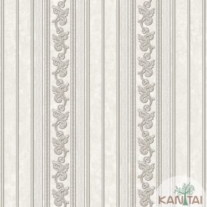Papel de Parede Bronx BR651004 “Consultar disponibilidade e forma de envio do Produto 19 9 8750-5835”