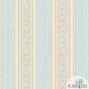 Papel de Parede Bronx BR651005 “Consultar disponibilidade e forma de envio do Produto 19 9 8750-5835”
