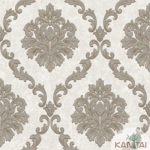 Papel de Parede Bronx BR651101 “Consultar disponibilidade e forma de envio do Produto 19 9 8750-5835”