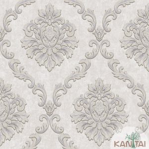 Papel de Parede Bronx BR651102 “Consultar disponibilidade e forma de envio do Produto 19 9 8750-5835”