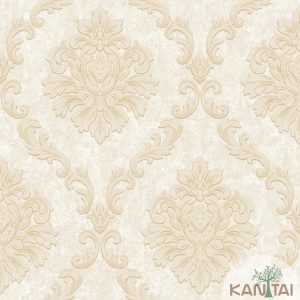 Papel de Parede Bronx BR651103 “Consultar disponibilidade e forma de envio do Produto 19 9 8750-5835”