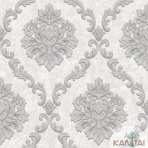 Papel de Parede Bronx BR651104 “Consultar disponibilidade e forma de envio do Produto 19 9 8750-5835”
