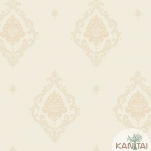 Papel de Parede Bronx BR651301 “Consultar disponibilidade e forma de envio do Produto 19 9 8750-5835”